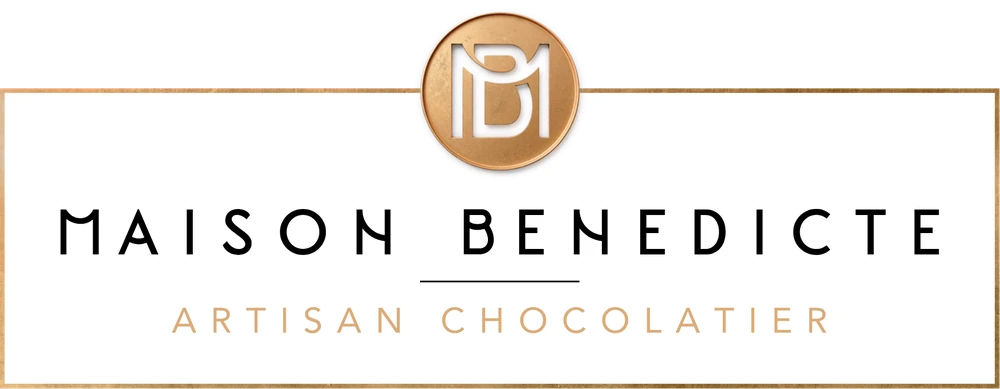 Maison Bénédicte — Artisan Chocolatier